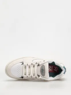 eS Accel Fit Shoes