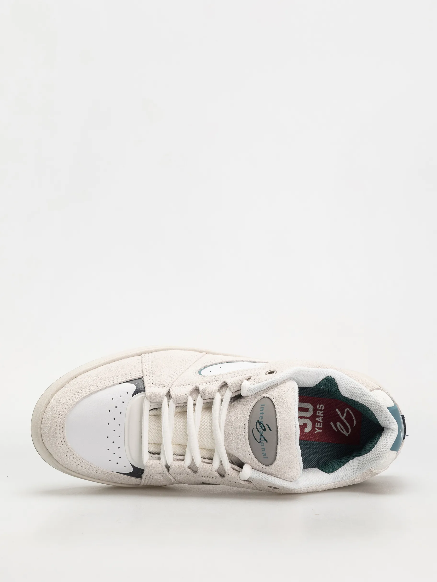 eS Accel Fit Shoes