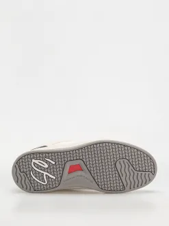 eS Accel Fit Shoes