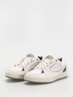 eS Accel Fit Shoes