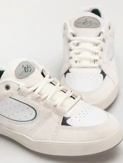 eS Accel Fit Shoes