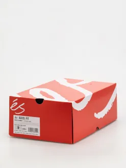 eS Accel Fit Shoes