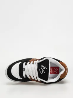 eS Accel Og Shoes