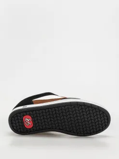 eS Accel Og Shoes