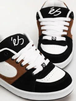eS Accel Og Shoes