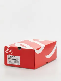 eS Accel Og Shoes