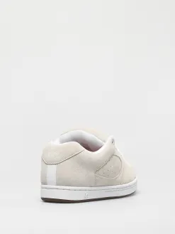 eS Accel Og Shoes