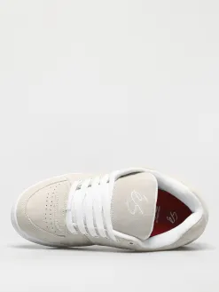 eS Accel Og Shoes