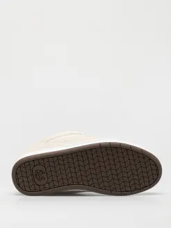 eS Accel Og Shoes
