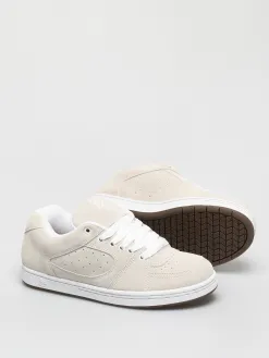 eS Accel Og Shoes