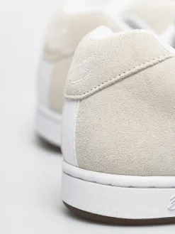 eS Accel Og Shoes