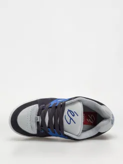 eS Accel Og Shoes