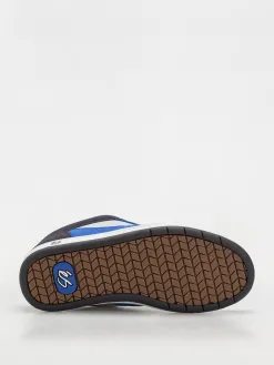 eS Accel Og Shoes