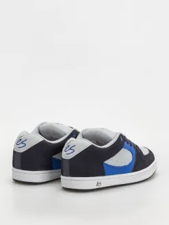 eS Accel Og Shoes
