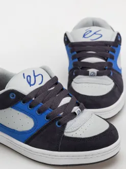 eS Accel Og Shoes