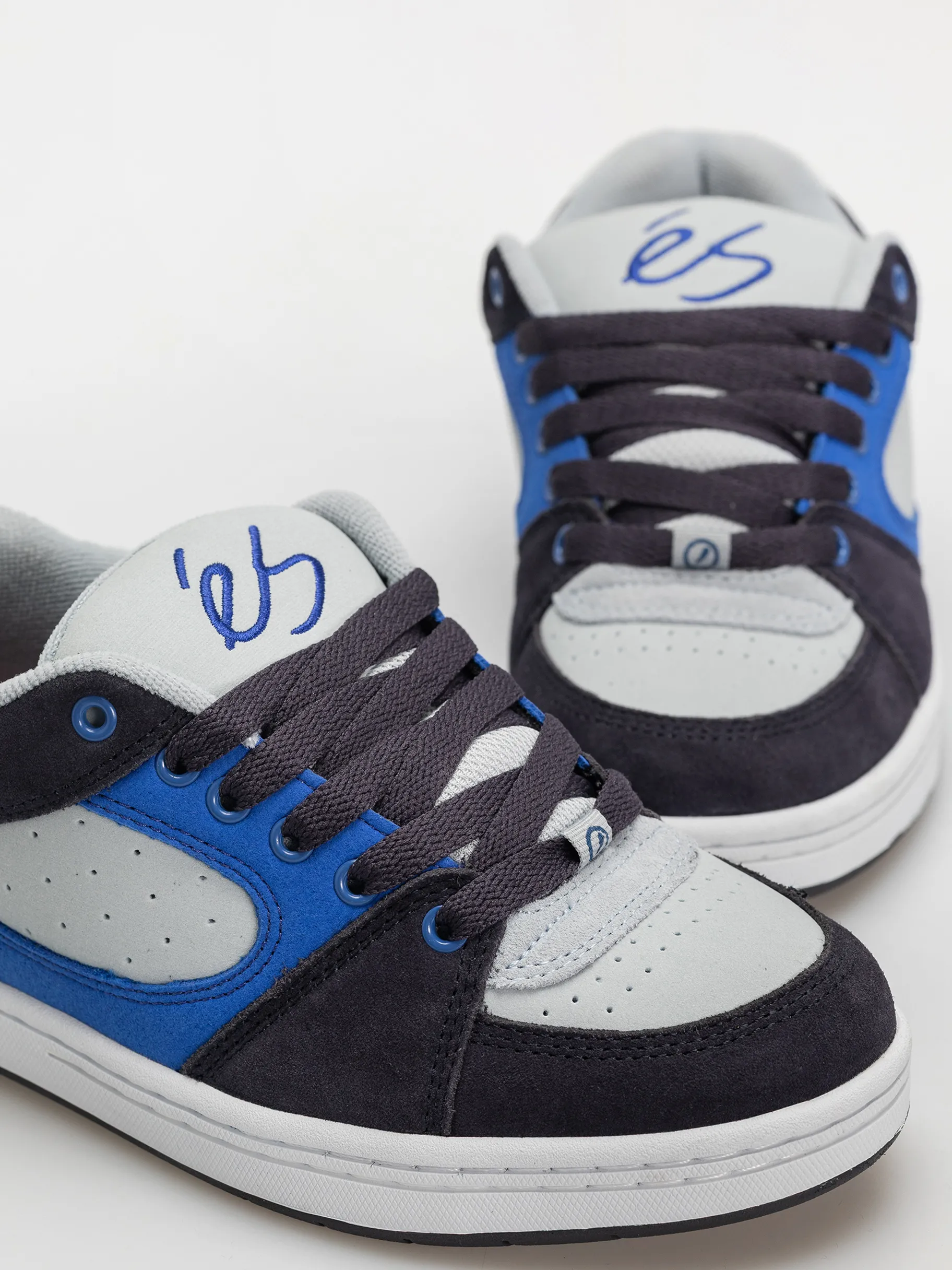 eS Accel Og Shoes