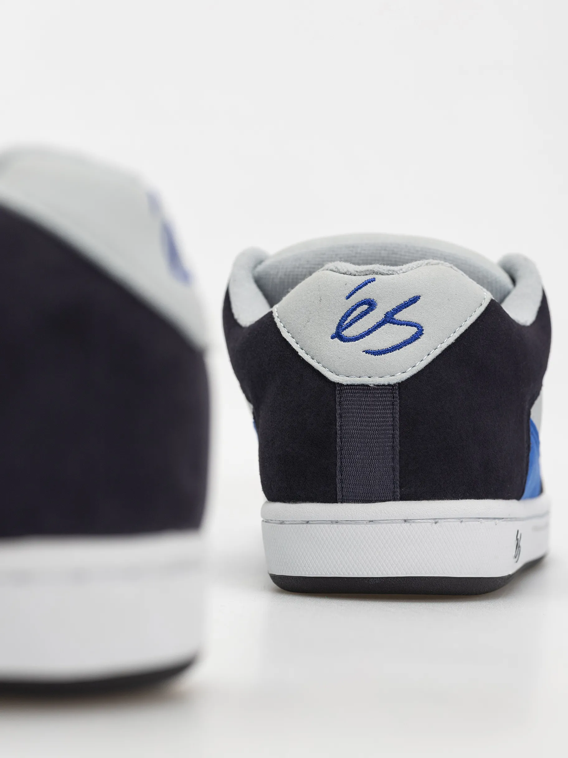 eS Accel Og Shoes