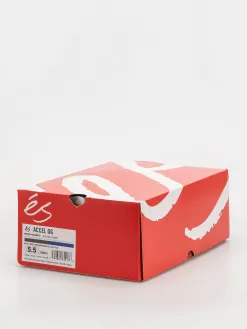 eS Accel Og Shoes