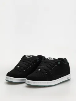 eS Accel Og Shoes