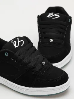 eS Accel Og Shoes