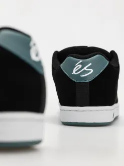 eS Accel Og Shoes