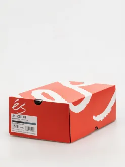 eS Accel Og Shoes