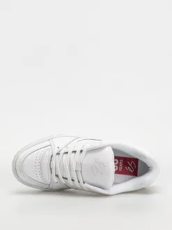 eS Accel Shoes