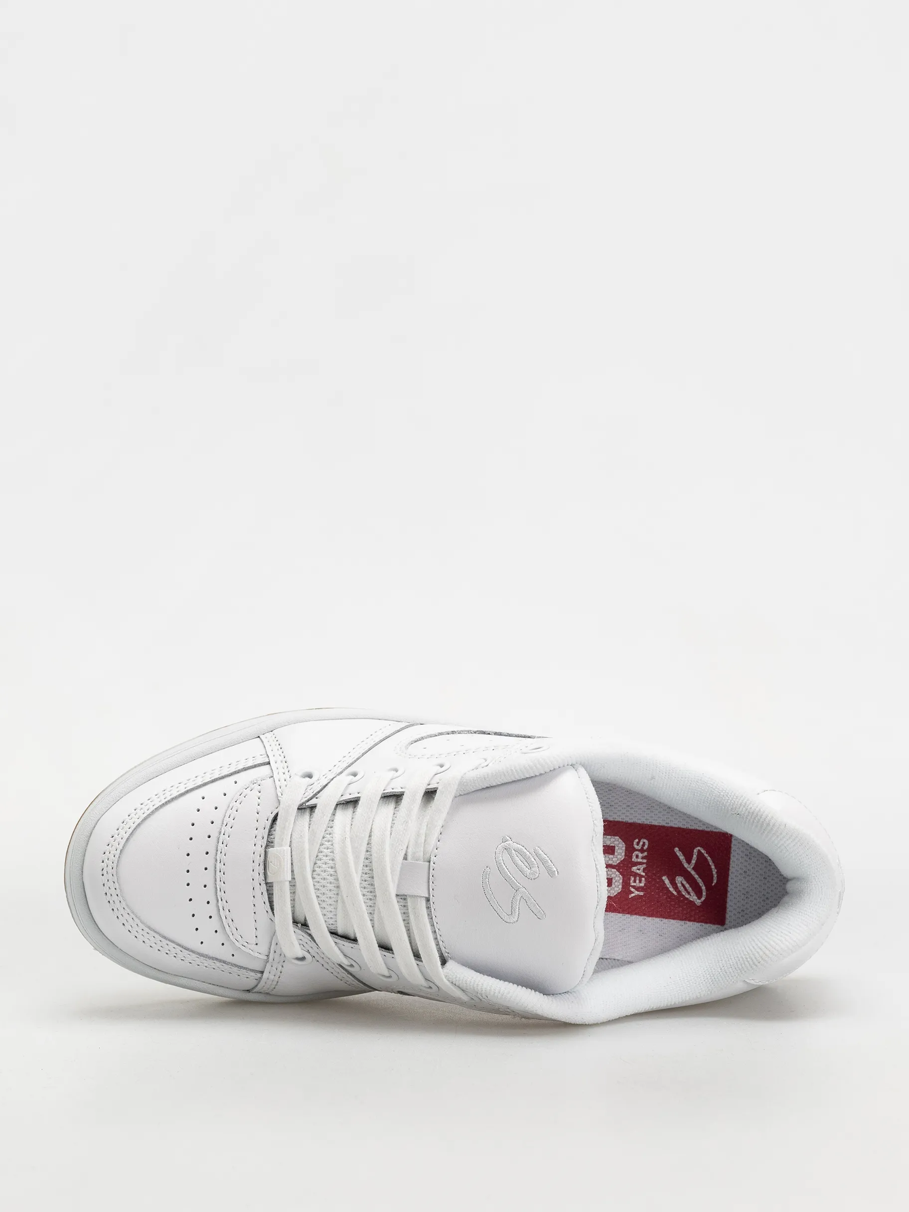 eS Accel Shoes