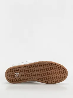 eS Accel Shoes
