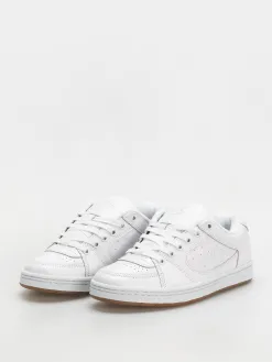 eS Accel Shoes