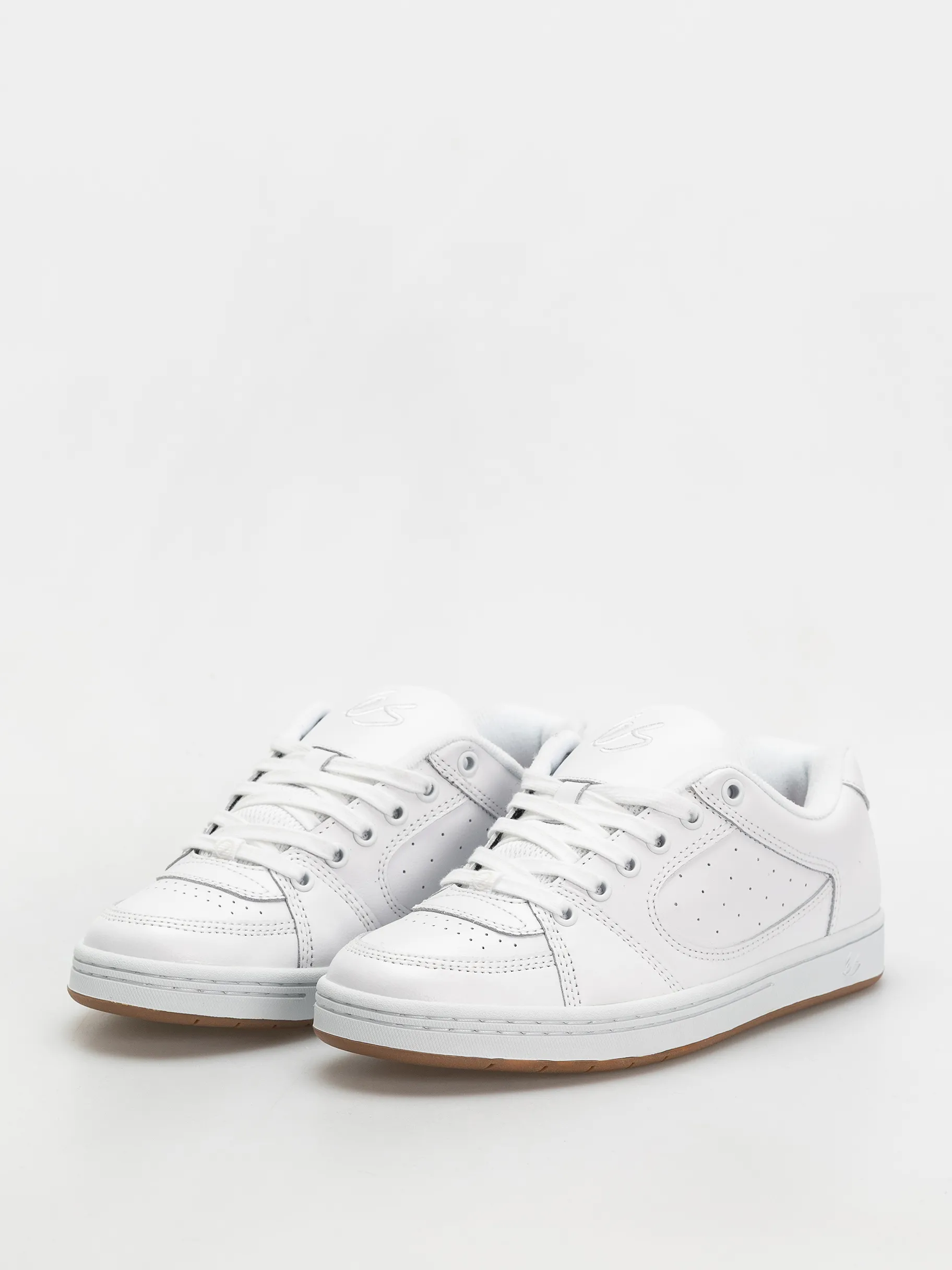 eS Accel Shoes