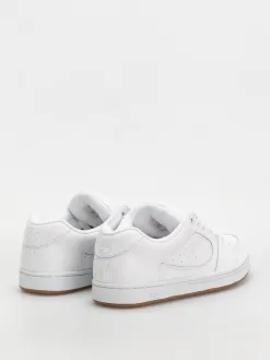 eS Accel Shoes