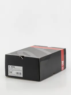 eS Accel Shoes