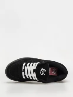 eS Accel Shoes