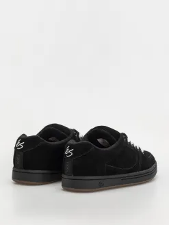eS Accel Shoes