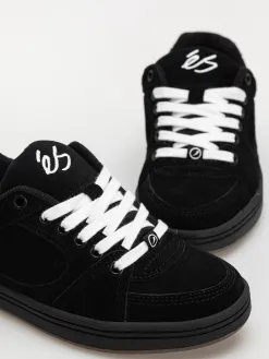 eS Accel Shoes
