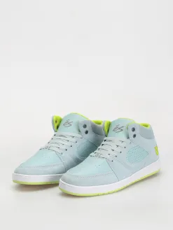 eS Accel Slim Mid Shoes