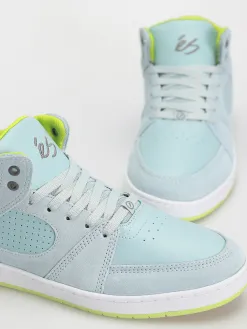 eS Accel Slim Mid Shoes