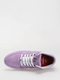 eS Accel Slim Mid Shoes