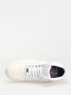 eS Accel Slim Mid Shoes