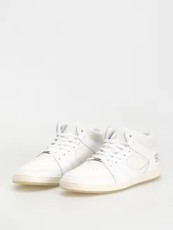 eS Accel Slim Mid Shoes