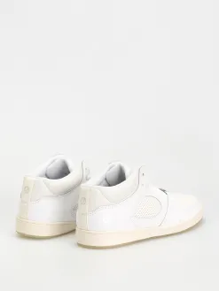 eS Accel Slim Mid Shoes