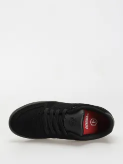 Es Accel Slim Shoes
