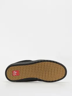 Es Accel Slim Shoes