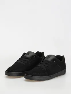 Es Accel Slim Shoes