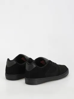 Es Accel Slim Shoes