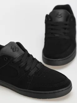 Es Accel Slim Shoes