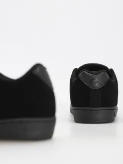 Es Accel Slim Shoes