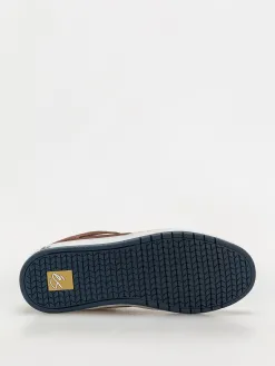 eS Accel Slim Shoes
