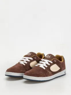 eS Accel Slim Shoes